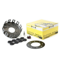 PROX KOSZ SPRZĘGŁOWY KTM SXF 250 '06-'12, EXCF 250 '07-'13 (OEM:770.32.001.000)