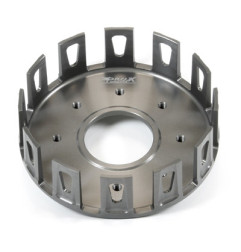 PROX KOSZ SPRZĘGŁOWY KTM SXF 250 '06-'12, EXCF 250 '07-'13 (OEM:770.32.001.000)