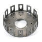 PROX KOSZ SPRZĘGŁOWY KTM SXF 250 '06-'12, EXCF 250 '07-'13 (OEM:770.32.001.000) PROX KOSZ SPRZĘGŁOWY KTM SXF 250 '06-'12, EXCF 250 '07-'13 (OEM:770.32.001.000)
