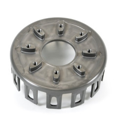 PROX KOSZ SPRZĘGŁOWY KTM SXF 250 '06-'12, EXCF 250 '07-'13 (OEM:770.32.001.000)