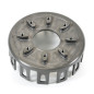 PROX KOSZ SPRZĘGŁOWY KTM SXF 250 '06-'12, EXCF 250 '07-'13 (OEM:770.32.001.000) PROX KOSZ SPRZĘGŁOWY KTM SXF 250 '06-'12, EXCF 250 '07-'13 (OEM:770.32.001.000)