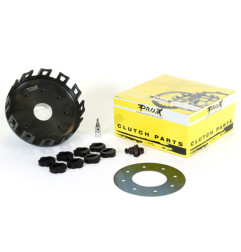 PROX KOSZ SPRZĘGŁOWY KAWASAKI KX 125 (03-08) (OEM:13095-1412)