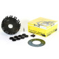 PROX KOSZ SPRZĘGŁOWY KAWASAKI KX 125 (03-08) (OEM:13095-1412) PROX KOSZ SPRZĘGŁOWY KAWASAKI KX 125 (03-08) (OEM:13095-1412)