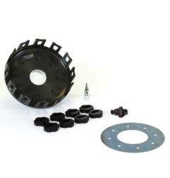 PROX KOSZ SPRZĘGŁOWY KAWASAKI KX 125 (03-08) (OEM:13095-1412)