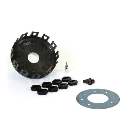PROX KOSZ SPRZĘGŁOWY KAWASAKI KX 125 (03-08) (OEM:13095-1412)
