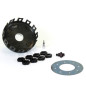 PROX KOSZ SPRZĘGŁOWY KAWASAKI KX 125 (03-08) (OEM:13095-1412) PROX KOSZ SPRZĘGŁOWY KAWASAKI KX 125 (03-08) (OEM:13095-1412)
