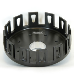 PROX KOSZ SPRZĘGŁOWY KAWASAKI KX 125 (03-08) (OEM:13095-1412)