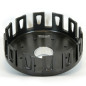 PROX KOSZ SPRZĘGŁOWY KAWASAKI KX 125 (03-08) (OEM:13095-1412) PROX KOSZ SPRZĘGŁOWY KAWASAKI KX 125 (03-08) (OEM:13095-1412)