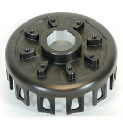 PROX KOSZ SPRZĘGŁOWY KAWASAKI KX 125 (03-08) (OEM:13095-1412)