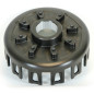 PROX KOSZ SPRZĘGŁOWY KAWASAKI KX 125 (03-08) (OEM:13095-1412) PROX KOSZ SPRZĘGŁOWY KAWASAKI KX 125 (03-08) (OEM:13095-1412)