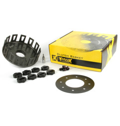 PROX KOSZ SPRZĘGŁOWY KAWASAKI KXF 250 '06-24, SUZUKI RMZ 250 '05 (OEM:13095-0049)