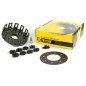 PROX KOSZ SPRZĘGŁOWY KAWASAKI KXF 250 '06-24, SUZUKI RMZ 250 '05 (OEM:13095-0049) PROX KOSZ SPRZĘGŁOWY KAWASAKI KXF 250 '06-24, SUZUKI RMZ 250 '05 (OEM:13095-0049)
