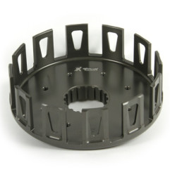 PROX KOSZ SPRZĘGŁOWY KAWASAKI KXF 250 '06-24, SUZUKI RMZ 250 '05 (OEM:13095-0049)