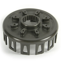 PROX KOSZ SPRZĘGŁOWY KAWASAKI KXF 250 '06-24, SUZUKI RMZ 250 '05 (OEM:13095-0049)