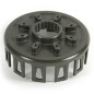 PROX KOSZ SPRZĘGŁOWY KAWASAKI KXF 250 '06-24, SUZUKI RMZ 250 '05 (OEM:13095-0049) PROX KOSZ SPRZĘGŁOWY KAWASAKI KXF 250 '06-24, SUZUKI RMZ 250 '05 (OEM:13095-0049)