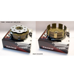 TALON KOSZ SPRZĘGŁOWY HONDA CRF 150R (07-09)