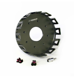 WISECO KOSZ SPRZĘGŁOWY KTM SX 250 '03-12, EXC 250/300 '04-12, HUSABERG TE 300 '11-12