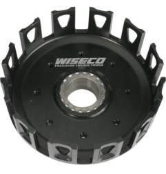 WISECO KOSZ SPRZĘGŁOWY HONDA CRF 250R '18-'21, CRF 250RX '19-'20