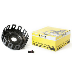 PROX KOSZ SPRZĘGŁOWY YAMAHA YFZ 450 '04-06 (OEM:5TG-16150-00)