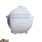 FM-PARTS POKRYWA SPRZEGŁA (DEKIEL) WZMACNIANA CNC 6082 ALUMINIUM KTM / HUSQVARNA / GAS GAS 250/300 '24-'26 TBI KOLOR SREBRNY