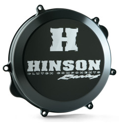 Pokrywa sprzęgła Hinson Racing KX450'21