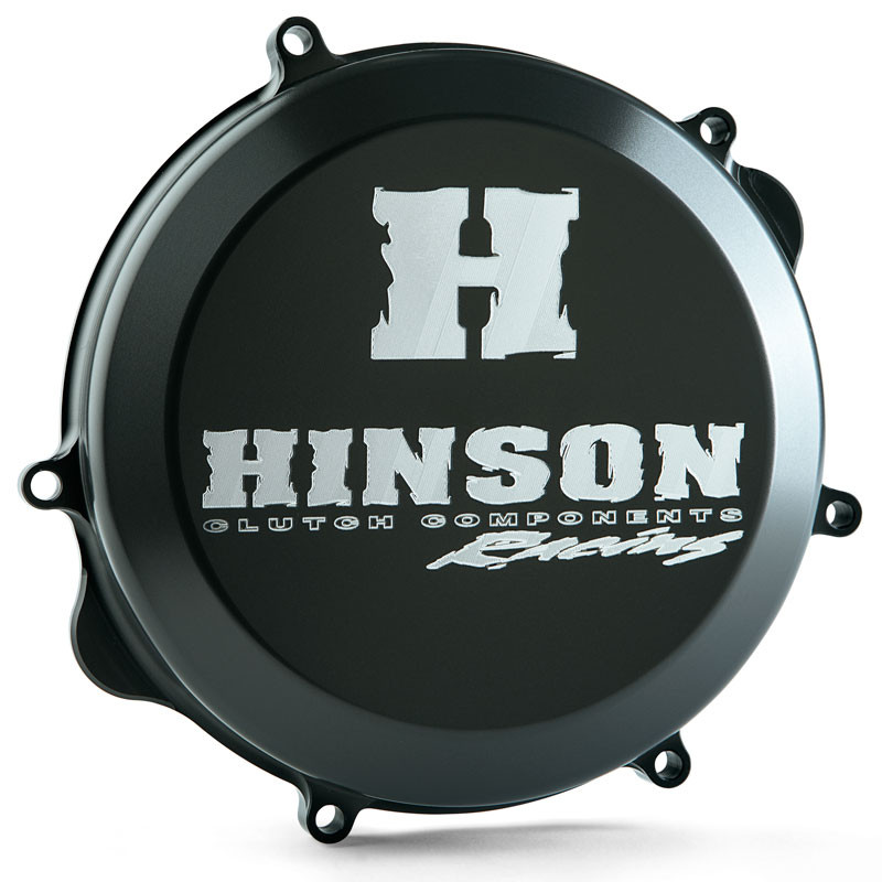 Pokrywa sprzęgła Hinson Racing KX450'21