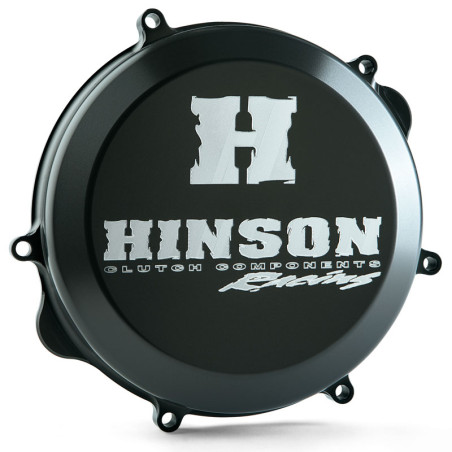 Pokrywa sprzęgła Hinson Racing KX450'21