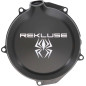 Pokrywa sprzęgła - TRIUMPH TF 250-X
