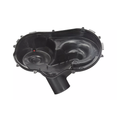 Pokrywa sprzęgła HLP Polaris RZR XP Turbo 1000 925 16-18 2636330