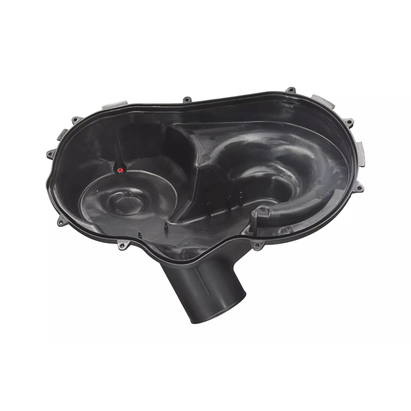 Pokrywa sprzęgła HLP Polaris RZR XP Turbo 1000 925 16-18 2636330
