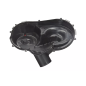 Pokrywa sprzęgła HLP Polaris RZR XP Turbo 1000 925 16-18 2636330