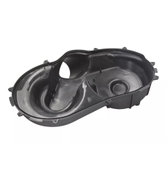 Pokrywa sprzęgła HLP Polaris RZR XP Turbo 1000 925 16-18 2636330