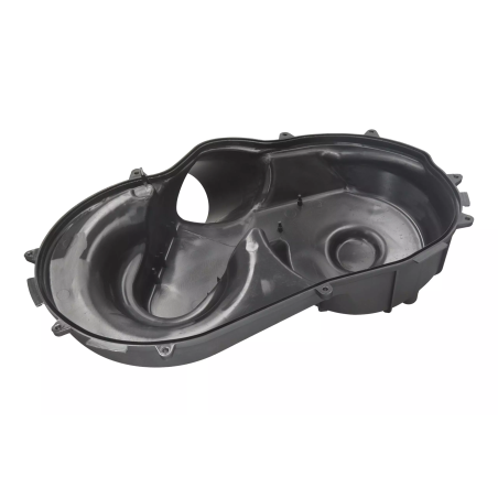 Pokrywa sprzęgła HLP Polaris RZR XP Turbo 1000 925 16-18 2636330