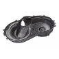 Pokrywa sprzęgła HLP Polaris RZR XP Turbo 1000 925 16-18 2636330