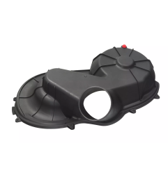 Pokrywa sprzęgła HLP Polaris RZR XP Turbo 1000 925 16-18 2636330