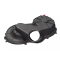 Pokrywa sprzęgła HLP Polaris RZR XP Turbo 1000 925 16-18 2636330