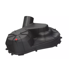 Pokrywa sprzęgła HLP Polaris RZR XP Turbo 1000 925 16-18 2636330