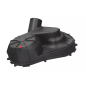 Pokrywa sprzęgła HLP Polaris RZR XP Turbo 1000 925 16-18 2636330