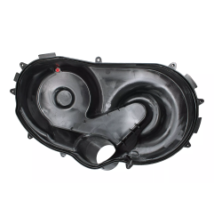 Pokrywa sprzęgła HLP Polaris RZR XP Turbo 1000 925 16-18 2636330