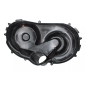 Pokrywa sprzęgła HLP Polaris RZR XP Turbo 1000 925 16-18 2636330