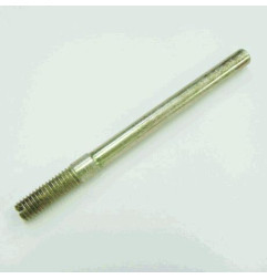 POPYCHACZ SPRZĘGŁA DŁUGI 77 MM HT1E40MB.04-15