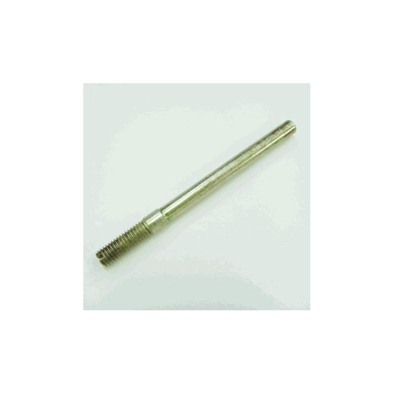 POPYCHACZ SPRZĘGŁA DŁUGI 77 MM HT1E40MB.04-15
