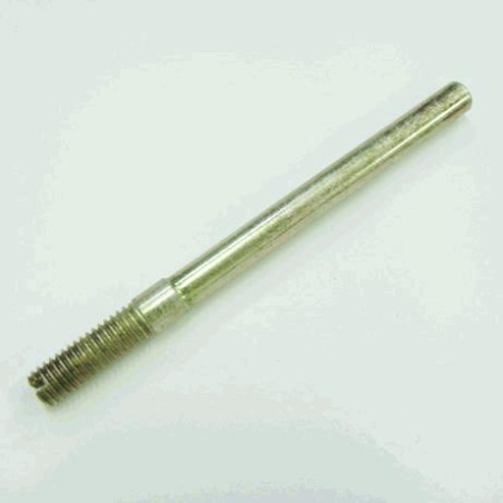 POPYCHACZ SPRZĘGŁA DŁUGI 77 MM HT1E40MB.04-15