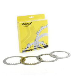 PROX PRZEKŁADKI TARCZ SPRZĘGŁOWYCH HONDA CR80/85 (87-07) (P028-4)