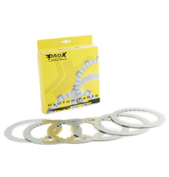 PROX PRZEKŁADKI TARCZ SPRZĘGŁOWYCH HONDA CR 250 '84-89, CR 500 '84-89 (P5004A)