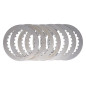 PROX PRZEKŁADKI TARCZ SPRZĘGŁOWYCH HONDA CRF 250R '04-'20, KTM SXF 250 '06-'12 (P041-7) (P072-7) PROX PRZEKŁADKI TARCZ SPRZĘGŁOWYCH HONDA CRF 250R '04-'20, KTM SXF 250 '06-'12 (P041-7) (P072-7)