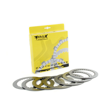 PROX PRZEKŁADKI TARCZ SPRZĘGŁOWYCH YAMAHA YZ 125 '93-'24 (P044-7)