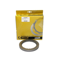 PROX PRZEKŁADKI TARCZ SPRZĘGŁOWYCH YAMAHA YZ 125 '93-'24 (P044-7)