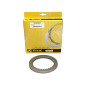PROX PRZEKŁADKI TARCZ SPRZĘGŁOWYCH YAMAHA YZF 250 01-18, WRF 250 01-'19 (P099-8) PROX PRZEKŁADKI TARCZ SPRZĘGŁOWYCH YAMAHA YZF 250 01-18, WRF 250 01-'19 (P099-8)
