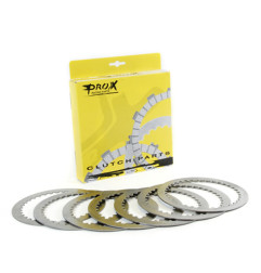 PROX PRZEKŁADKI TARCZ SPRZĘGŁOWYCH SUZUKI RM 250 '88-91, RM 250 '94-95
